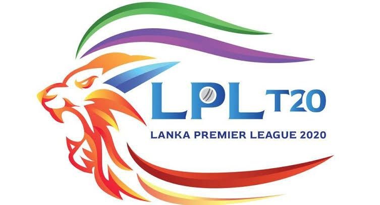 LPL (Lanka Premier League) 2023 : Date, Time, Schedule and Live Streaming Details