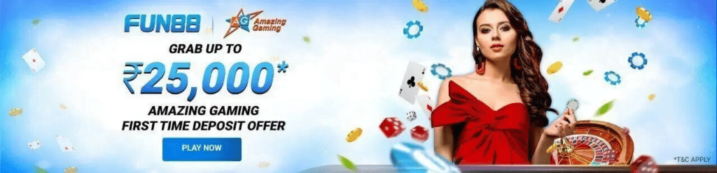 7 Best Strategy to Win on Live Dragon Tiger Real Cash Game by Evolution