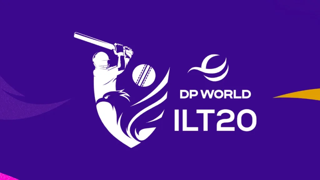 DP World ILT20- International League T20  2024, ILT20 Match Prediction Today,ILT20 Toss Prediction Today