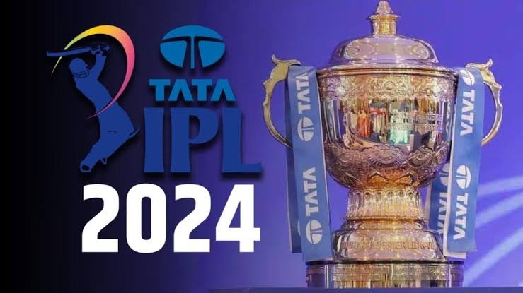 Free IPL Betting Tips & Match Prediction, Tata IPL 2024 Schedule, IPL 2024 Team Player List, IPL 2024 Latest News, IPL 2024 Live Streaming, and Best IPL 2024 Match Predictions